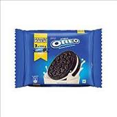 Cadbury Oreo original 300g