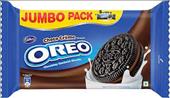 Cadbury Oreo Biscuits 5 Pack