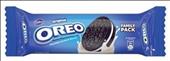 Oreo Vannila Creme Biscuits 20₹