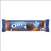 Cadbury Choco Cream Oreo Biscuits