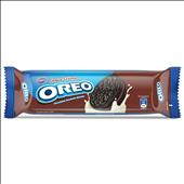 Cadbury Oreo Choco Creme Biscuits