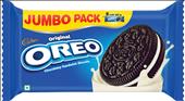 Cadbury Oreo Biscuits 5Pack