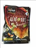 TrueNuts California Almonds