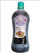 Ayur Herbal Shampoo 500ml