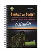 Spiral NoteBook 100P
