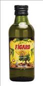 Figaro Olive Oil 250ml