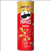 Pringles Original Flavour