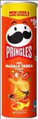 Pringles Desi Masala Tadka