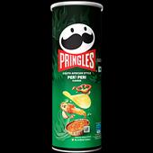Pringles Peri Peri