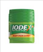 Iodex Body Pain Expert 8g