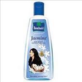 Parachute Advansed Jasmine Oil