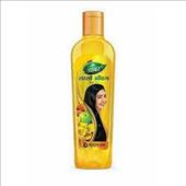 DABUR SARSO OIL 80ML