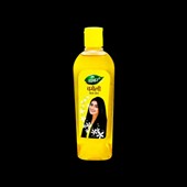DABUR JASMINE HAIR OIL 35ml