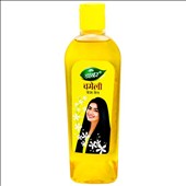 DABUR JASMINE HAIR