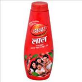 Dabur Lal Dant Manjan powder