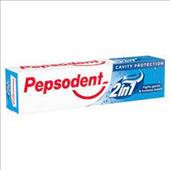 Pepsodent 2In1 Toothpaste
