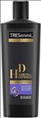 Tresemme Hairfall Defense Shampoo 340ml