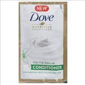 Dove Hair Fall Rescue Conditioner 8U