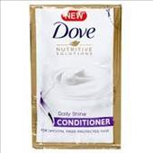Dove Daily Shine Conditioner 8U