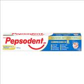 Pepsodent Germicheck Tp 100g