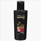 Tresemme Smooth &Shine Shampoo