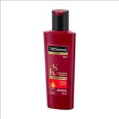 Tresemme Keratin Smooth Shampoo