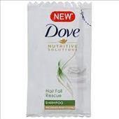 Dove Hair Fall Rescue Shampoo 16N