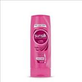 Sunsilk Hair Thick & Long Conditioner