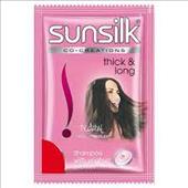 Sunsilk Thick & Long Shampoo 16N