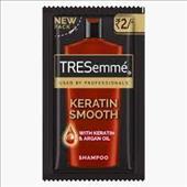 Tresemme Keratin Smooth Shampoo 16N