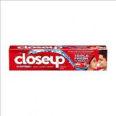Closeup Paste 46gm