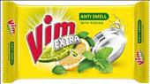 VIM EXTRA ANTI SMELL