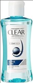 Clear Active Care Anti-Dandruff Hair Oil