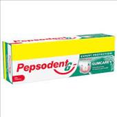 Pepsodent G Tooth Paste