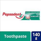 Pepsodent G ToothPaste
