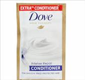 Dove Intense Repair Conditioner 8N