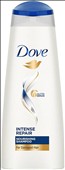Dove Intense Repair Shampoo 340ml