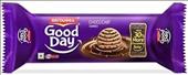 Britannia Choco Chip 120Gm