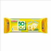 Britannia 50 50 Maska Chaska 48Gm