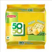 Britannia 50-50 Maska Chaska 105g