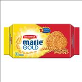 Britannia Marie Gold 250Gm