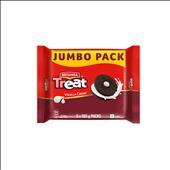 Britannia Treat Vanilla 50g