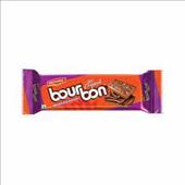 Britannia bourbon 50g