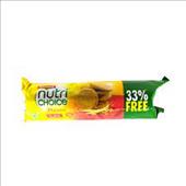Britannia Nuti Choice Digestive High-Fibre