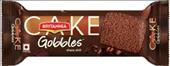 Brtitannia Gobbles choco Chill 50gm
