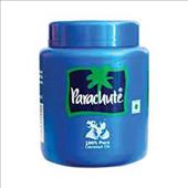 Parachute Cocout Oil 500Ml