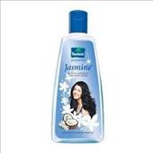 Parashute Adv Jasmine Hair Oil 190Ml