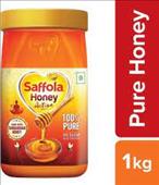 Saffola Honey 1kg