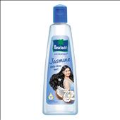PARACHUTE JASMINE HAIR OIL 500ML
