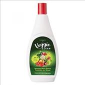 Veggie Clean 200ml